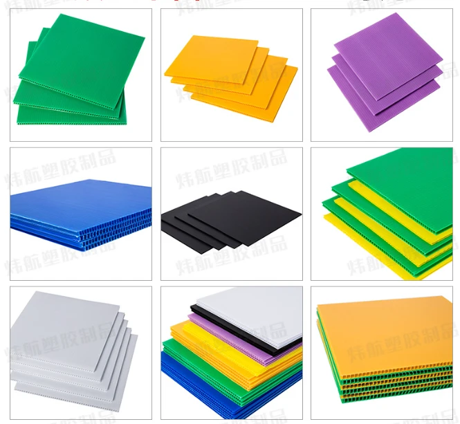 product-665-613 product-665-613
